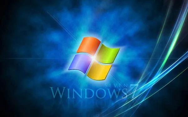 windows7ҵרҵ-(windows7ҵרҵ)