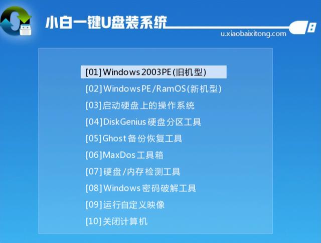 windows10ô-(windows10ôҪ)