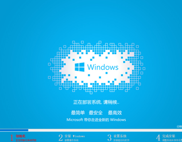 windows10ô-(windows10ôҪ)