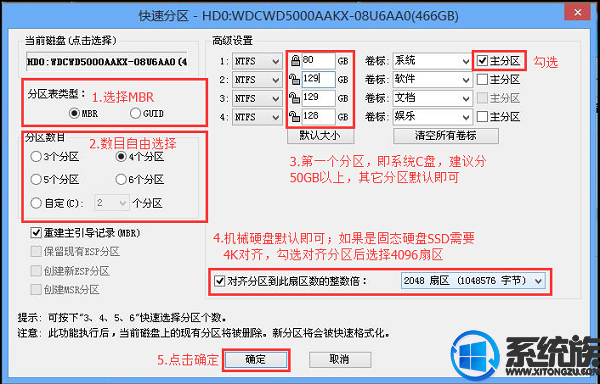 g50ôu-(g50ôu)