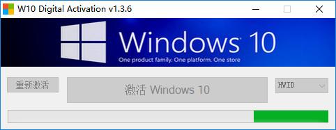 win10-(win10)