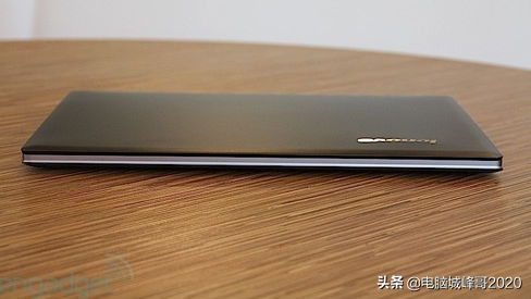 ideapad300su-(ideapad300suװϵͳ޷)