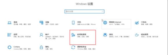 win10ɾû뷨-(win10ɾõ뷨)