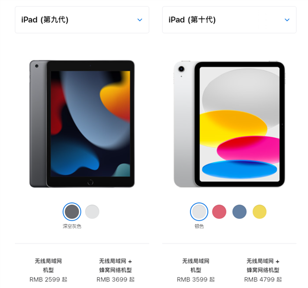 ipad10ipad9ĸֵ ipad10ipad9кβͬĸ