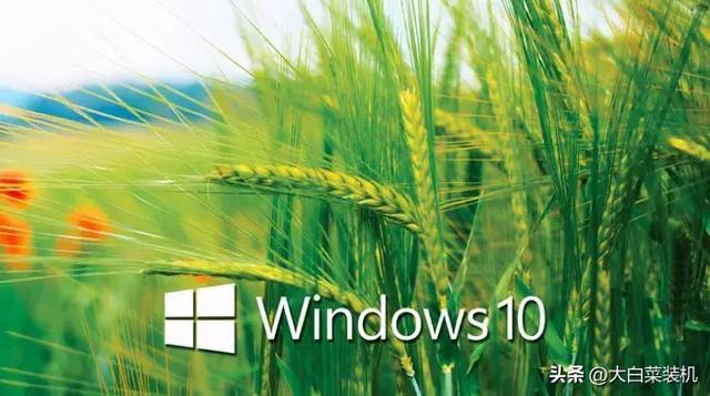 ײwin10ָwin7-(ײ˻ԭwin10)