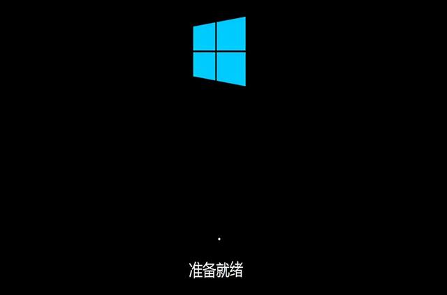 win8ôuϵͳԭ-(win8ôuϵͳԭ)