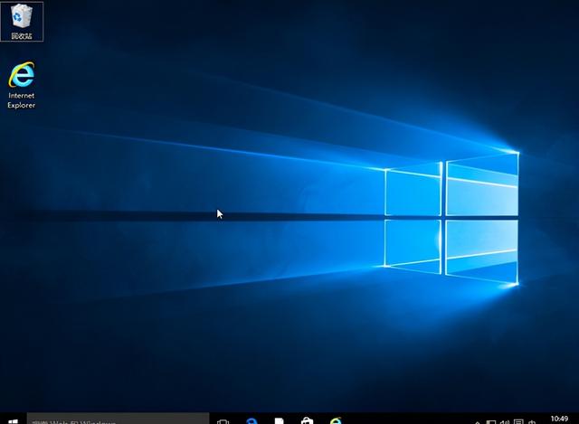 win8ôuϵͳԭ-(win8ôuϵͳԭ)