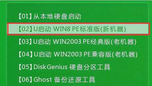 win8ôuϵͳԭ-(win8ôuϵͳԭ)