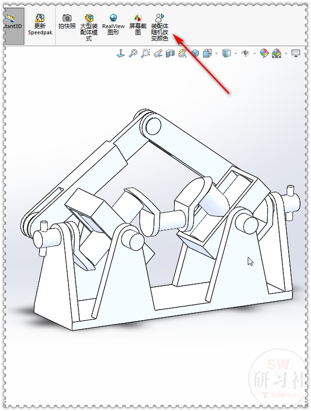 ̨ʽwin7-(̨ʽwin7)