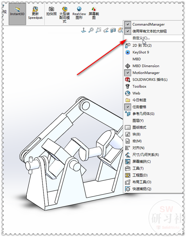 ̨ʽwin7-(̨ʽwin7)