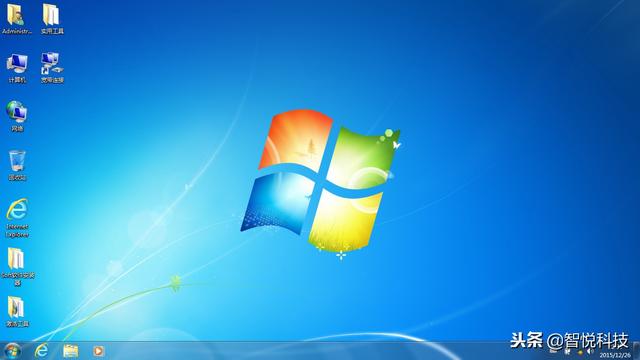 win7طghost-(win7)