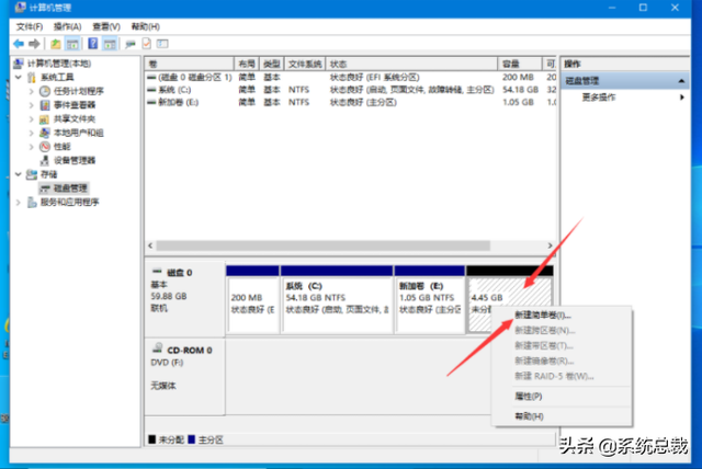 װwin10ϵͳ̳-(װwin10ϵͳ̳)