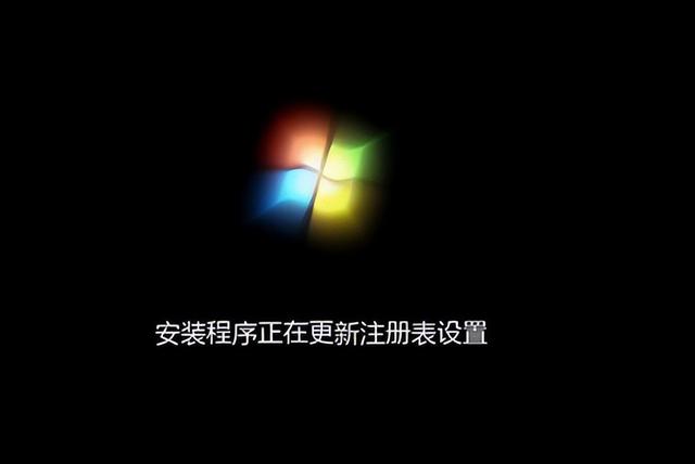 uwin7ϵͳװ-(windows7uװϵͳ)