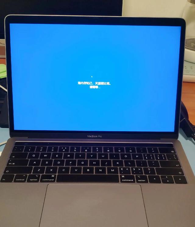 airװwin10u-(mac book airṵװwin10)