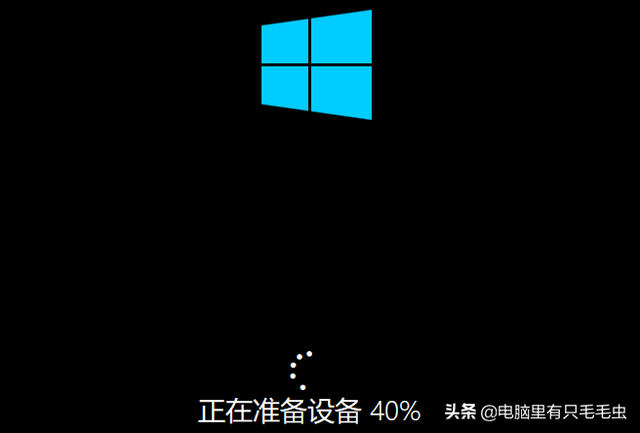 win10peu̹-(win10peu)