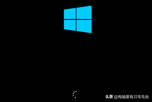 win10peu̹-(win10peu)