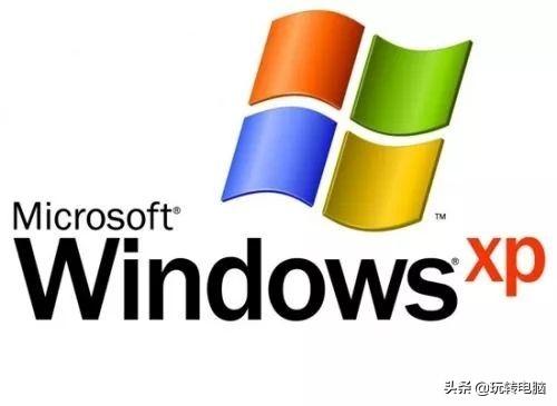 pe޸windows2008-(pe޸windows2008)