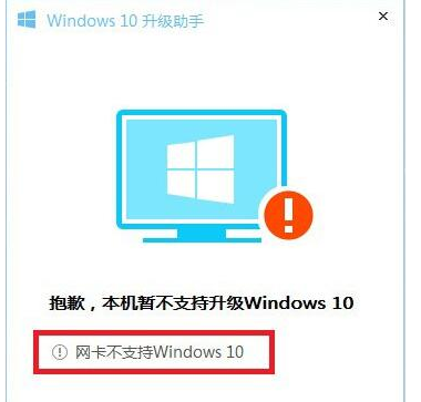 win10ʧô-(win10ʧô)