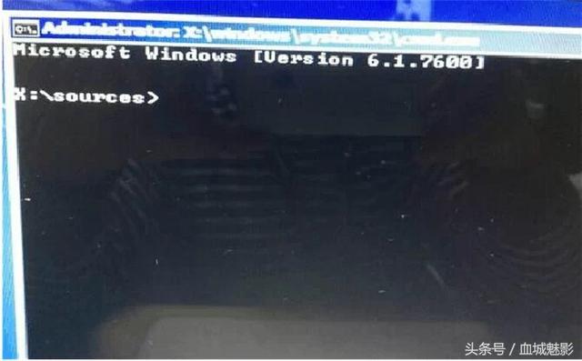 ôôײ˼win7ϵͳ-(ôôײ˼win7ϵͳ)