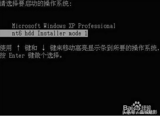 ôôײ˼win7ϵͳ-(ôôײ˼win7ϵͳ)