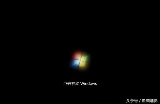 ôôײ˼win7ϵͳ-(ôôײ˼win7ϵͳ)