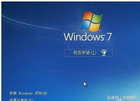 ôôײ˼win7ϵͳ-(ôôײ˼win7ϵͳ)