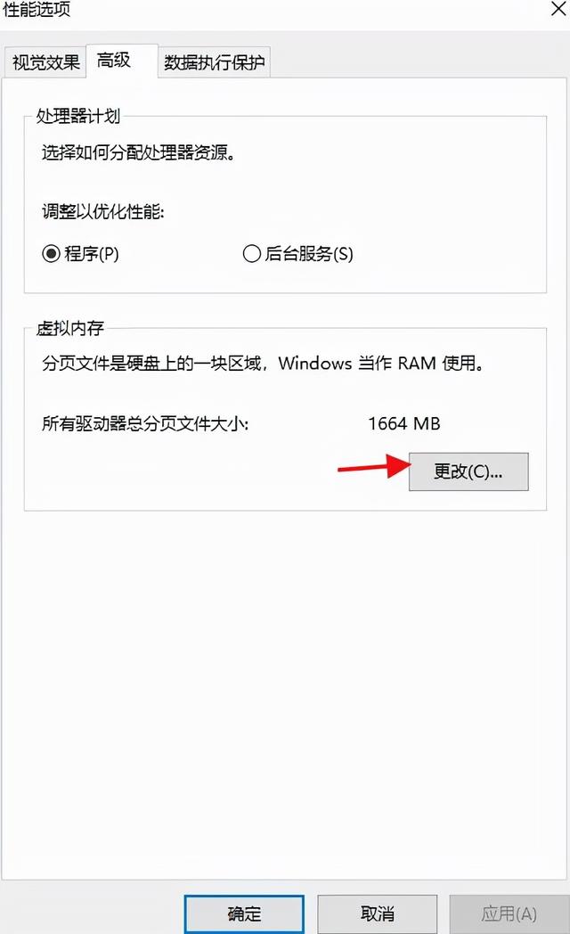 win10紫ٶ-(win10ٶ)