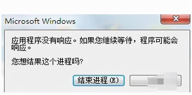 win10紫ٶ-(win10ٶ)