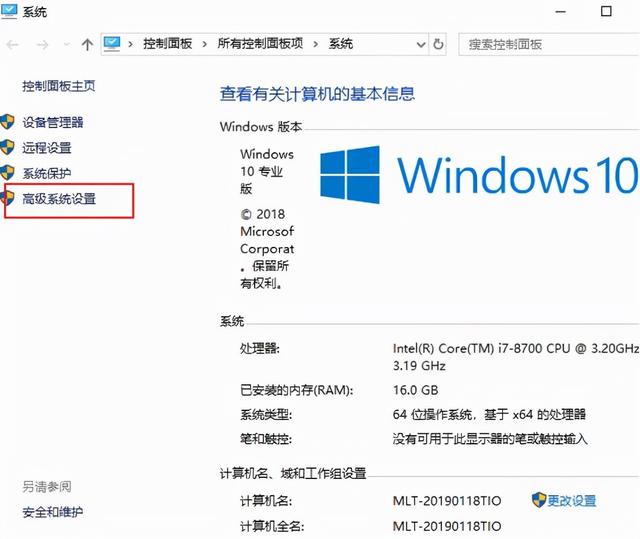 win10紫ٶ-(win10ٶ)