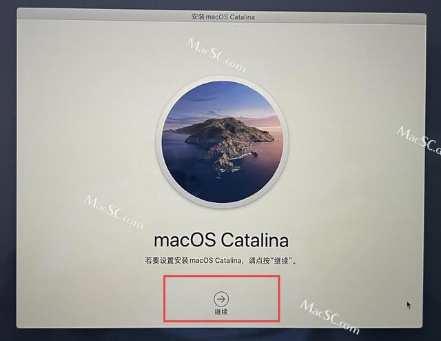 ṵװmacϵͳwin7ϵͳ̳-(macṵװwin7ϵͳ)