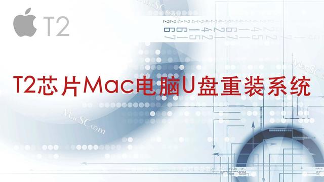 ṵװmacϵͳwin7ϵͳ̳-(macṵװwin7ϵͳ)