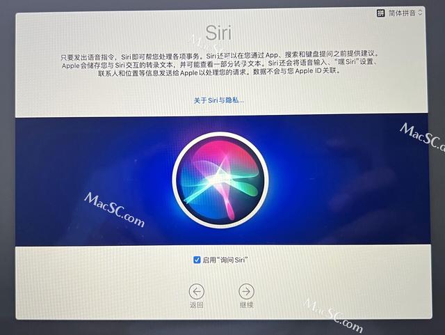 ṵװmacϵͳwin7ϵͳ̳-(macṵװwin7ϵͳ)