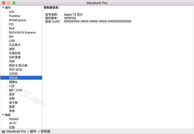 ṵװmacϵͳwin7ϵͳ̳-(macṵװwin7ϵͳ)