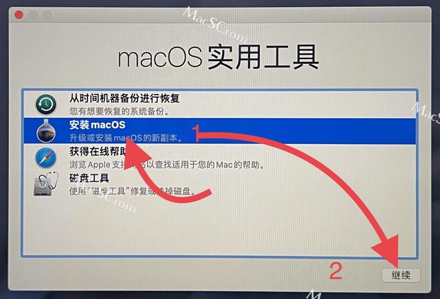 ṵװmacϵͳwin7ϵͳ̳-(macṵװwin7ϵͳ)