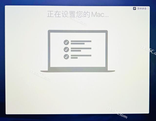 ṵװmacϵͳwin7ϵͳ̳-(macṵװwin7ϵͳ)