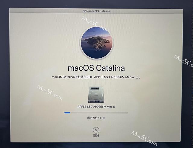 ṵװmacϵͳwin7ϵͳ̳-(macṵװwin7ϵͳ)