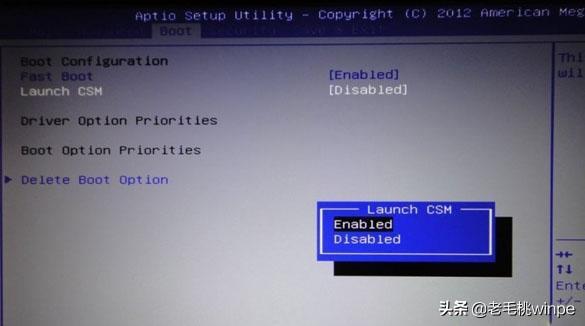 ˶uefiuʧ-(˶uefi u)