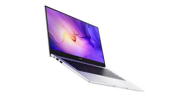 Ϊ¿MateBook D14 SE  ׷۸3999Ԫ