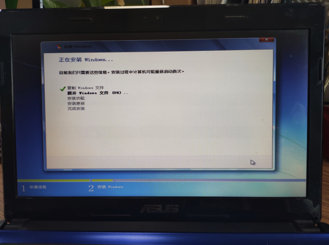 װwindows7-(win7޷밲װ)