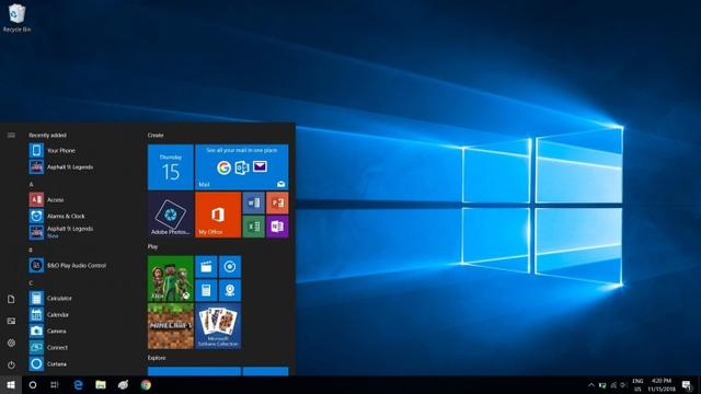 win101703uefi-(win101803)