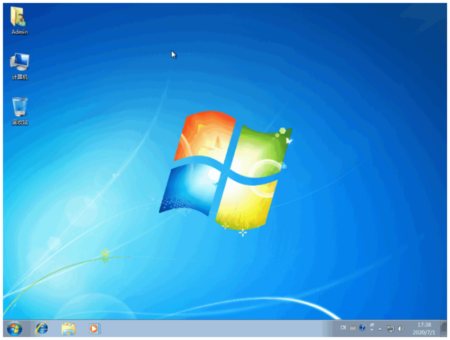 uװϵͳwin7-(װϵͳ̳win7)