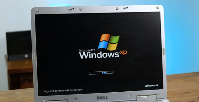 xpϵͳװwin7ϵͳ-()