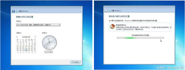 win7ϵͳѡ-(win7ϵͳѡʽ)