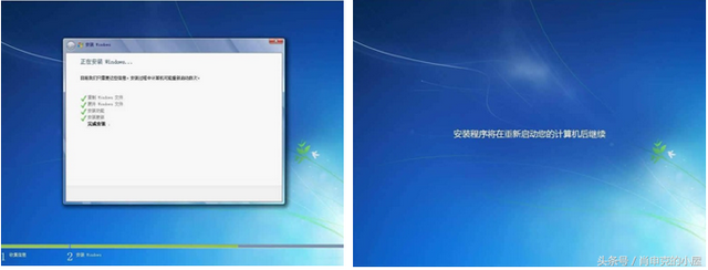 win7ϵͳѡ-(win7ϵͳѡʽ)