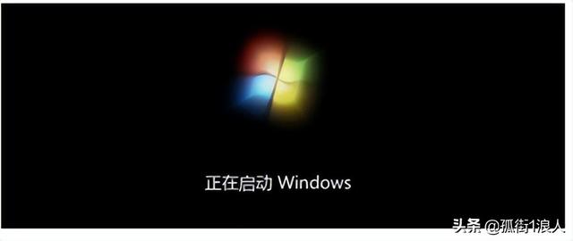 windows7-(windows7ô)