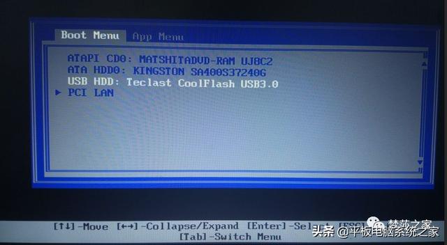 ̨win7-(̨usb)