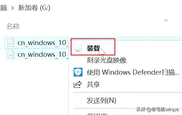 win10-(win10ϵͳ)