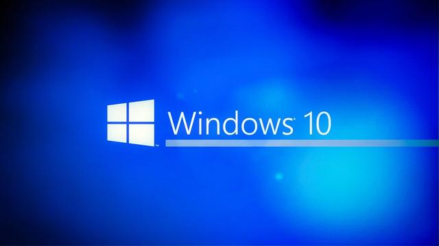 win10ϵͳĸ-(Win10ϵͳĸ)