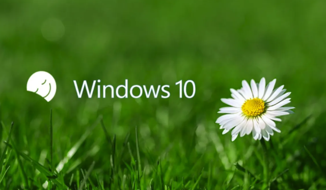 win10ϵͳĸ-(Win10ϵͳĸ)