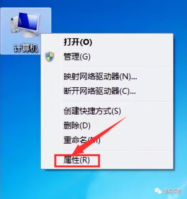 ṵװwin7ϵͳ-(ṵװwin7ϵͳ)